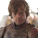 Illustration for article titled 21 stunning emGame of Thrones/em photos introduce a whole new cast!